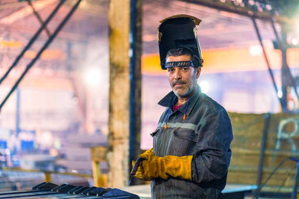 Best Pipe Welding in Hillsborough, CA