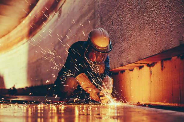  Hillsborough, CA Welder Pros