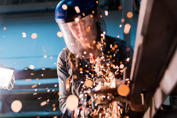 Best Welding Inspection and Certification in Hillsborough, CA